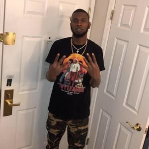 Meet your Posher, Aj